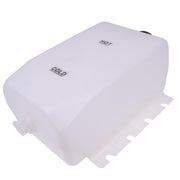 DURAFORCE John Deere Coolant Reservoir AT162597 for 7460 9970 9976 9986 9996 4895 4990