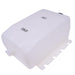 DURAFORCE John Deere Coolant Reservoir AT162597 for 7460 9970 9976 9986 9996 4895 4990