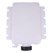 DURAFORCE John Deere Coolant Reservoir AT162597 for 7460 9970 9976 9986 9996 4895 4990