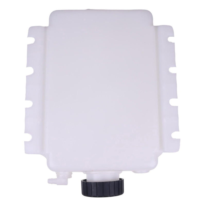 DURAFORCE John Deere Coolant Reservoir AT162597 for 7460 9970 9976 9986 9996 4895 4990
