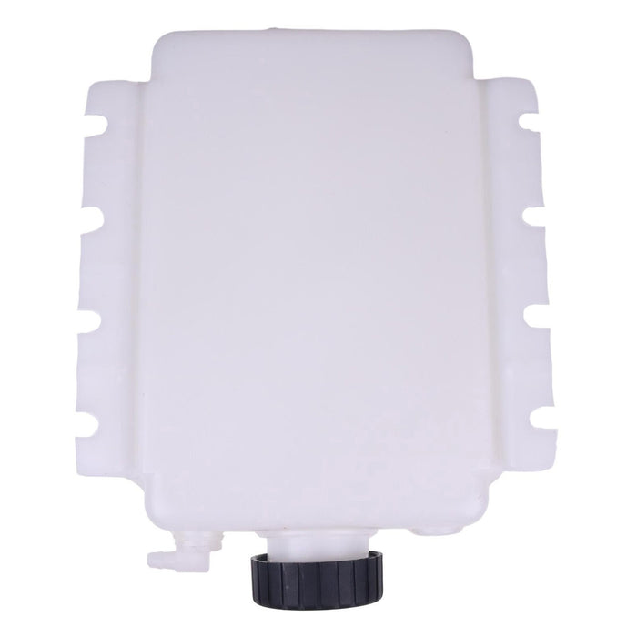 DURAFORCE John Deere Coolant Reservoir AT162597 for 7460 9970 9976 9986 9996 4895 4990