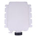 DURAFORCE John Deere Coolant Reservoir AT162597 for 7460 9970 9976 9986 9996 4895 4990