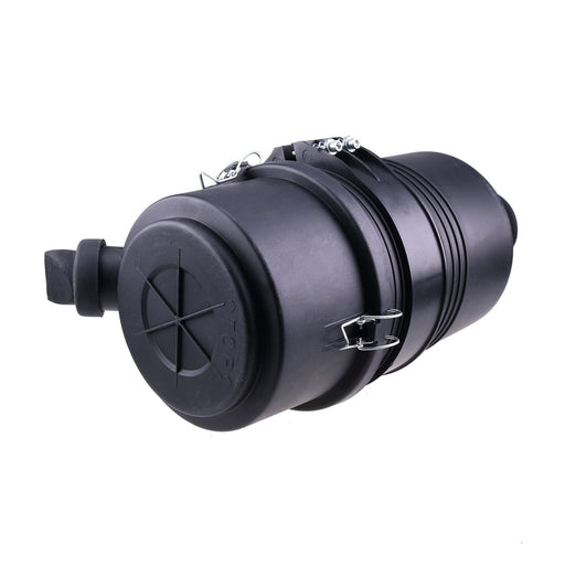 DURAFORCE Aftermarket G070017 Air Cleaner with Filters P827653 P829332 - New