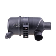 DURAFORCE Aftermarket G070017 Air Cleaner with Filters P827653 P829332 - New