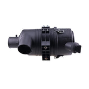 DURAFORCE Aftermarket G070017 Air Cleaner with Filters P827653 P829332 - New