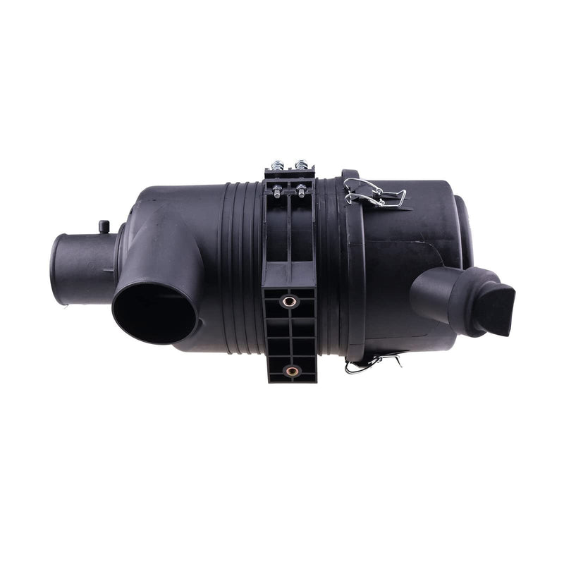 DURAFORCE Aftermarket G070017 Air Cleaner with Filters P827653 P829332 - New