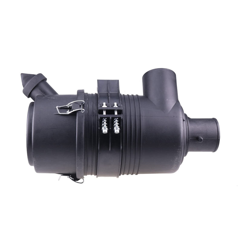 DURAFORCE Aftermarket G070017 Air Cleaner with Filters P827653 P829332 - New