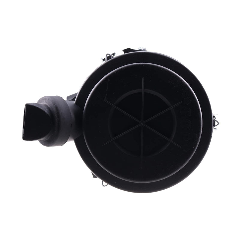 DURAFORCE Aftermarket G070017 Air Cleaner with Filters P827653 P829332 - New