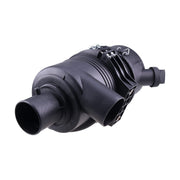 DURAFORCE Aftermarket G070017 Air Cleaner with Filters P827653 P829332 - New