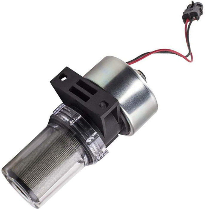 DURAFORCE NEW Fuel Pump 30-01080-02 30-01080-03 30-01108-00 30-01108-10 30-01108-11