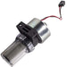 DURAFORCE NEW Fuel Pump 30-01080-02 30-01080-03 30-01108-00 30-01108-10 30-01108-11