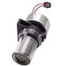 DURAFORCE NEW Fuel Pump 30-01080-02 30-01080-03 30-01108-00 30-01108-10 30-01108-11