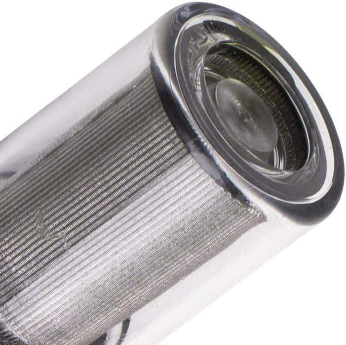 DURAFORCE NEW Fuel Pump 30-01080-02 30-01080-03 30-01108-00 30-01108-10 30-01108-11