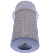 DURAFORCE Air Filter for Bobcat 753 S175 S185 T180 T190 741 743 751 1600