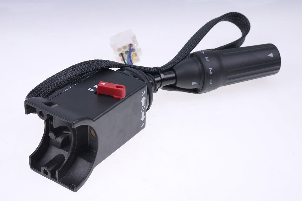 DURAFORCE Samsung Gear Selector 8320-00710 for SL120-2 SL150-2 SL180-2 SL250-2 Models