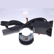 DURAFORCE Samsung Gear Selector 8320-00710 for SL120-2 SL150-2 SL180-2 SL250-2 Models