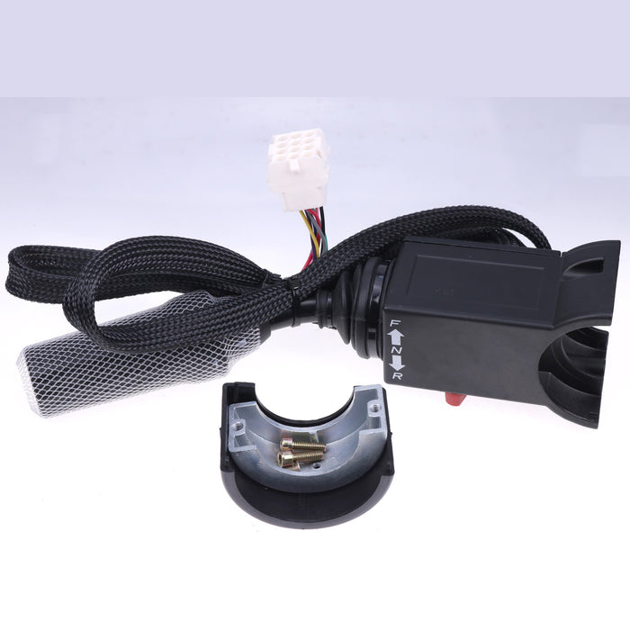 DURAFORCE Samsung Gear Selector 8320-00710 for SL120-2 SL150-2 SL180-2 SL250-2 Models