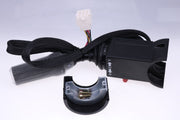 DURAFORCE Samsung Gear Selector 8320-00710 for SL120-2 SL150-2 SL180-2 SL250-2 Models