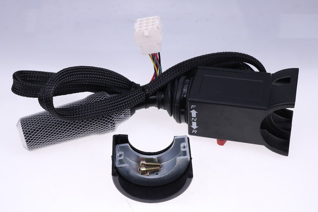 DURAFORCE Samsung Gear Selector 8320-00710 for SL120-2 SL150-2 SL180-2 SL250-2 Models