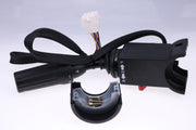 DURAFORCE Samsung Gear Selector 8320-00710 for SL120-2 SL150-2 SL180-2 SL250-2 Models