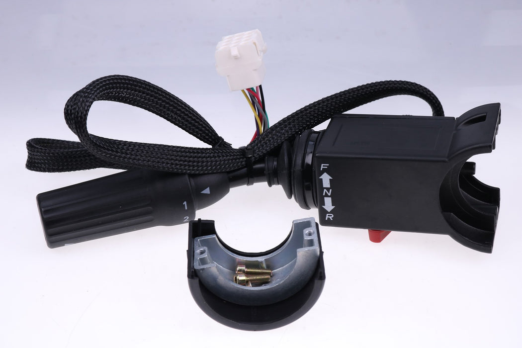 DURAFORCE Samsung Gear Selector 8320-00710 for SL120-2 SL150-2 SL180-2 SL250-2 Models