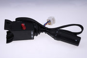 DURAFORCE Samsung Gear Selector 8320-00710 for SL120-2 SL150-2 SL180-2 SL250-2 Models