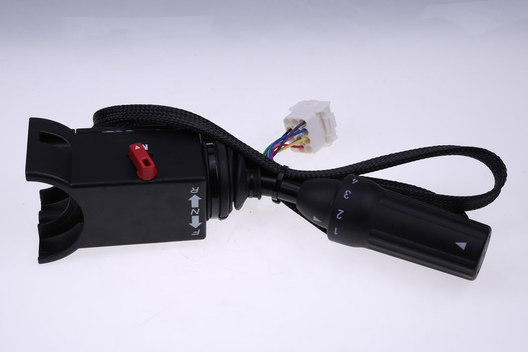 DURAFORCE Samsung Gear Selector 8320-00710 for SL120-2 SL150-2 SL180-2 SL250-2 Models