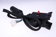 DURAFORCE Samsung Gear Selector 8320-00710 for SL120-2 SL150-2 SL180-2 SL250-2 Models