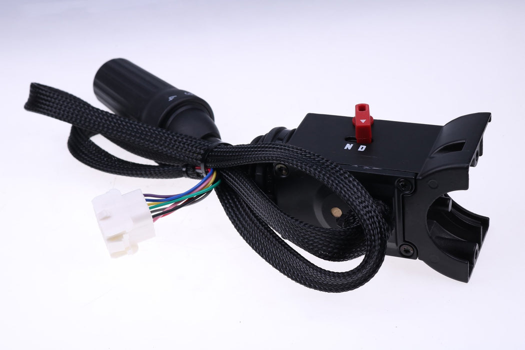 DURAFORCE Samsung Gear Selector 8320-00710 for SL120-2 SL150-2 SL180-2 SL250-2 Models