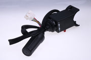 DURAFORCE Samsung Gear Selector 8320-00710 for SL120-2 SL150-2 SL180-2 SL250-2 Models