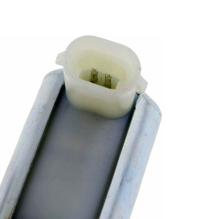 DURAFORCE 5C3Z9C968CA IPR Pressure Regulator Valve for Ford Powerstroke 6.0L 03-10