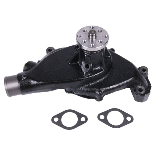 DURAFORCE Water Pump 850454R1 18-3577 9-42604 Fits GM Marine Big Block 409 454 502