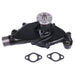 DURAFORCE Water Pump 850454R1 18-3577 9-42604 Fits GM Marine Big Block 409 454 502