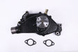 DURAFORCE Water Pump 850454R1 18-3577 9-42604 Fits GM Marine Big Block 409 454 502