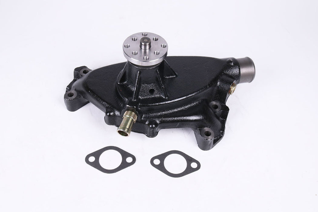 DURAFORCE Water Pump 850454R1 18-3577 9-42604 Fits GM Marine Big Block 409 454 502