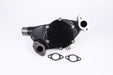 DURAFORCE Water Pump 850454R1 18-3577 9-42604 Fits GM Marine Big Block 409 454 502