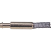 DURAFORCE 4X Gas Tank Strainer 7052037 7052081 0510-358 for Sno-Pro 600 2007-2013
