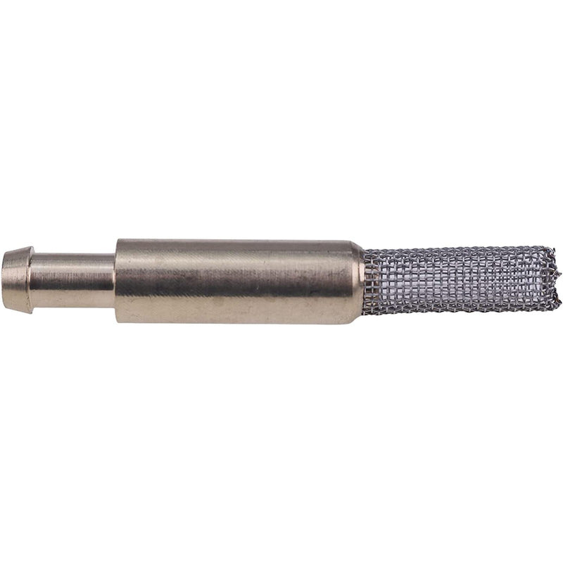 DURAFORCE 4X Gas Tank Strainer 7052037 7052081 0510-358 for Sno-Pro 600 2007-2013