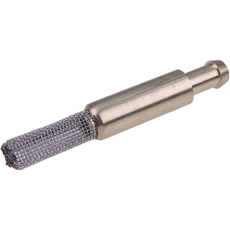 DURAFORCE 4X Gas Tank Strainer 7052037 7052081 0510-358 for Sno-Pro 600 2007-2013
