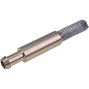 DURAFORCE 4X Gas Tank Strainer 7052037 7052081 0510-358 for Sno-Pro 600 2007-2013