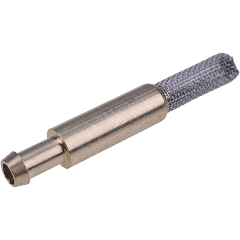 DURAFORCE 4X Gas Tank Strainer 7052037 7052081 0510-358 for Sno-Pro 600 2007-2013