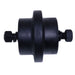 DURAFORCE 2X Track Roller 6814874 for Bobcat 321 323 324 430 E16 E19 E20 X320 X322 X335
