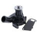 DURAFORCE Isuzu 6BD1 Water Pump 1136500161 1136500171 1136108770 1136108772