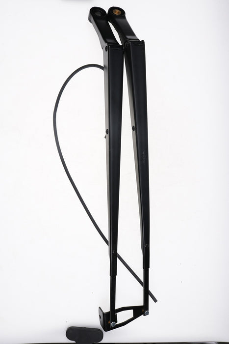 DURAFORCE Bobcat S630 S650 S740 S750 Wiper Arm 7168953 & Wiper 7168954 Set