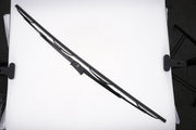 DURAFORCE Bobcat S630 S650 S740 S750 Wiper Arm 7168953 & Wiper 7168954 Set