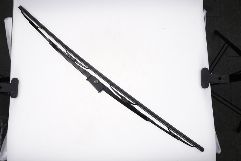 DURAFORCE Bobcat S630 S650 S740 S750 Wiper Arm 7168953 & Wiper 7168954 Set