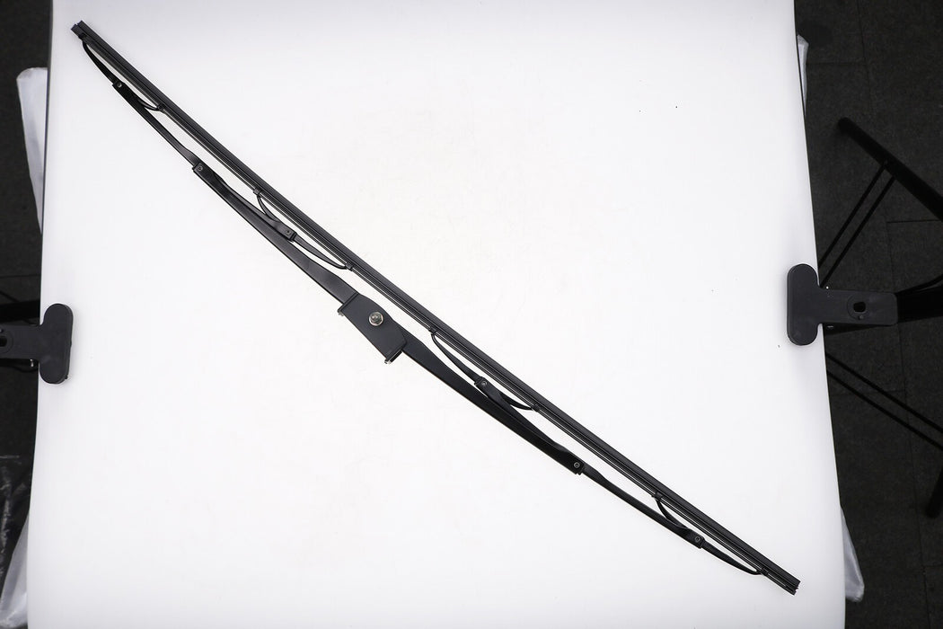 DURAFORCE Bobcat S630 S650 S740 S750 Wiper Arm 7168953 & Wiper 7168954 Set
