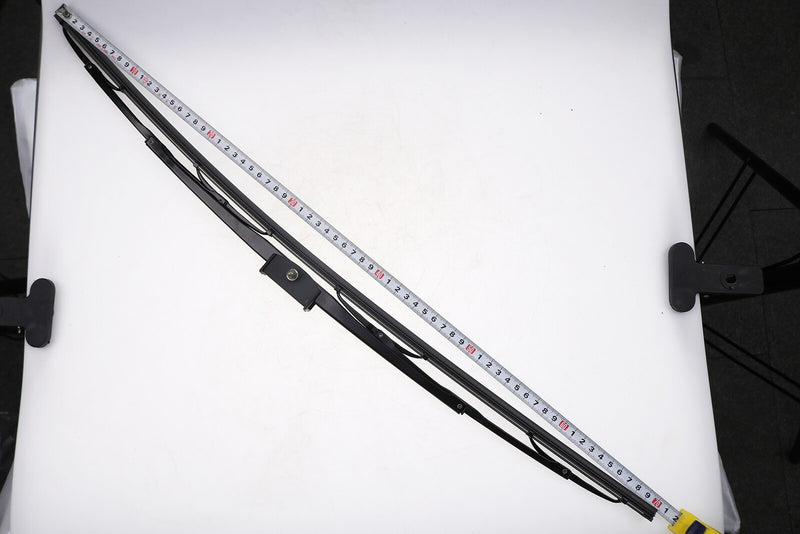 DURAFORCE Bobcat S630 S650 S740 S750 Wiper Arm 7168953 & Wiper 7168954 Set