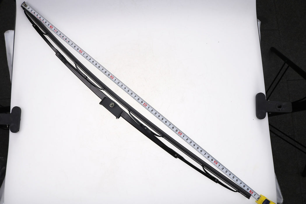 DURAFORCE Bobcat S630 S650 S740 S750 Wiper Arm 7168953 & Wiper 7168954 Set