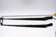 DURAFORCE Bobcat S630 S650 S740 S750 Wiper Arm 7168953 & Wiper 7168954 Set